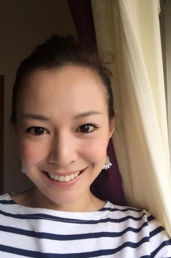 欧洲尺码日本尺码专线17c-青涩体验在线观看未删减-Quad HD全集在线观看