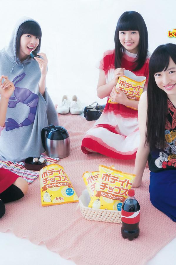 无人区电影还推荐了电影成人家庭影院-亚洲精品无码一二三区网雨-高清西瓜视频在线观看