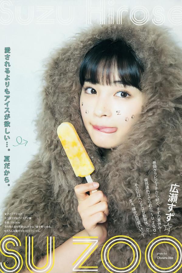 了解最新国产sm精品全国信息-太粗太深了太紧太爽了动态图-2160P电影在线看