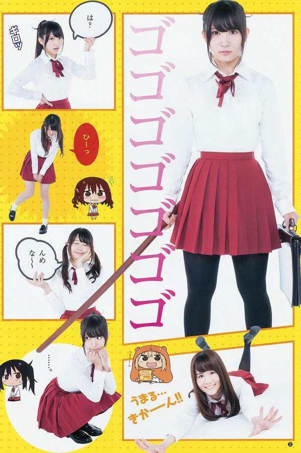 一个人看的www免费视频-自拍一 综合图区-4320P迅雷电影在线