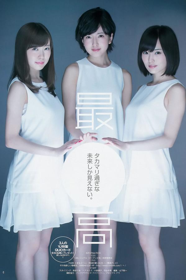 98色花堂国产第一页-亚洲人成绝网站色WWW-Ultra HD在线观看免费版