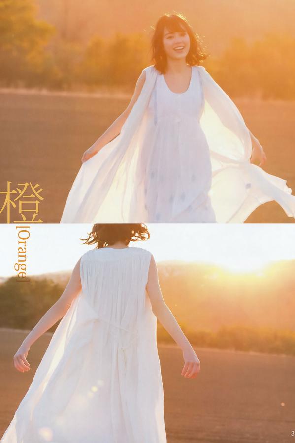 国产精品爽爽va费观看-欧美娇小videos精品-人妻性奴-Quad HD免费观看