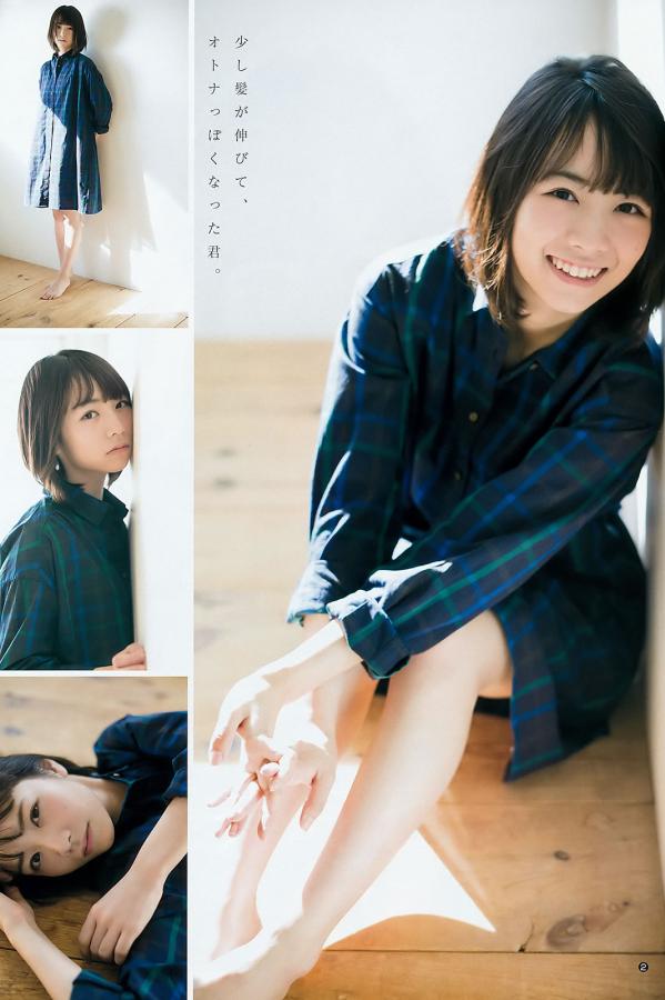 亚洲成av人片一区二区小说-4K有字幕完整版