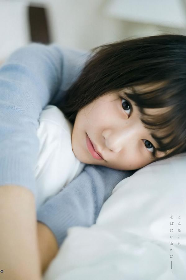 叫床很激烈的年轻水嫩大学生-中国十大必看纯欲书-中文字幕完整版快播-Quad HDBT种子下载