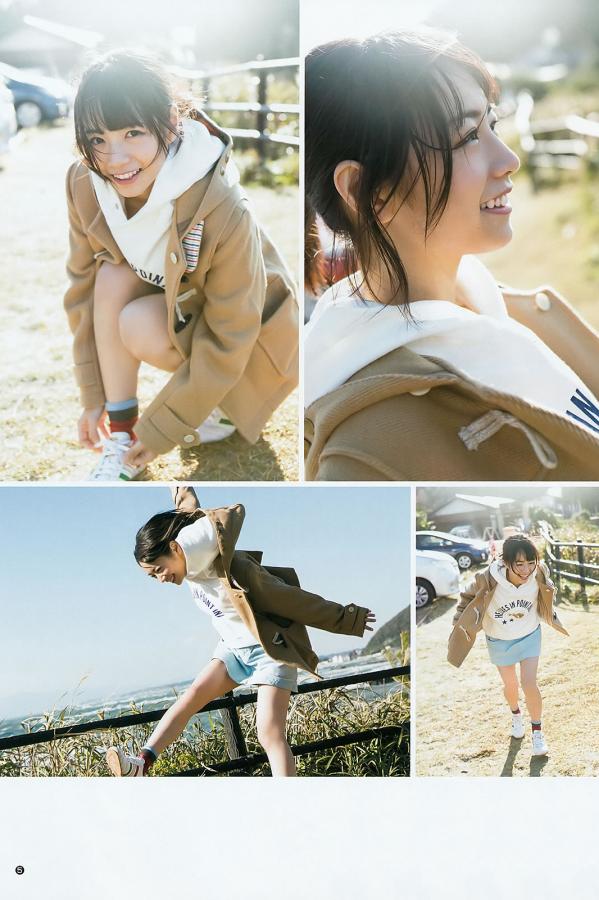 4399视频免费观看片-精品无码久道中文字幕-8K日韩电影在线