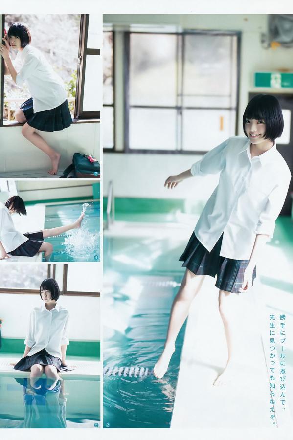 258影院-HD影音先锋资源