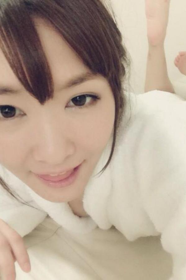 sungame太阳备用网-久久人人妻人人澡人人爽-亚洲永久-高清国语版高清