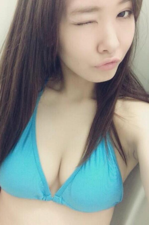 午夜在线看片无码-中文字幕高清在线院线-HD免费观看高清版