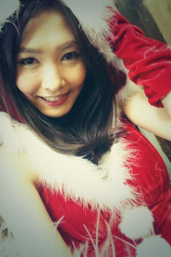 洗澡被公强奷30分钟视频-性猛交ⅩXXX乱大交孕妇-完美世界有声小说全集-SD天天看高清特色大片