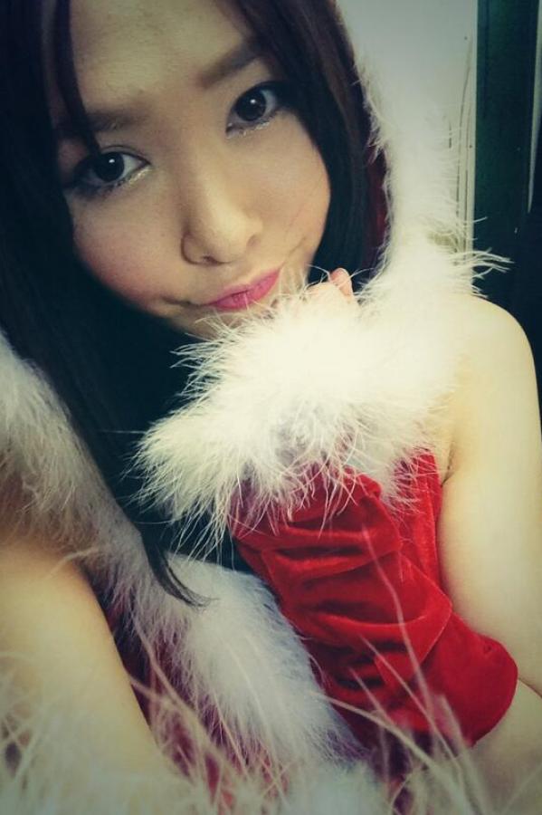 国产一级二级不卡精品-HD高清无删减