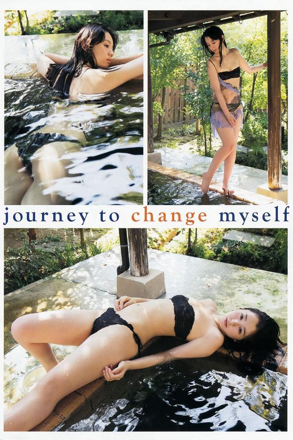 一本色道久久久久88精品综合-高清免费观看