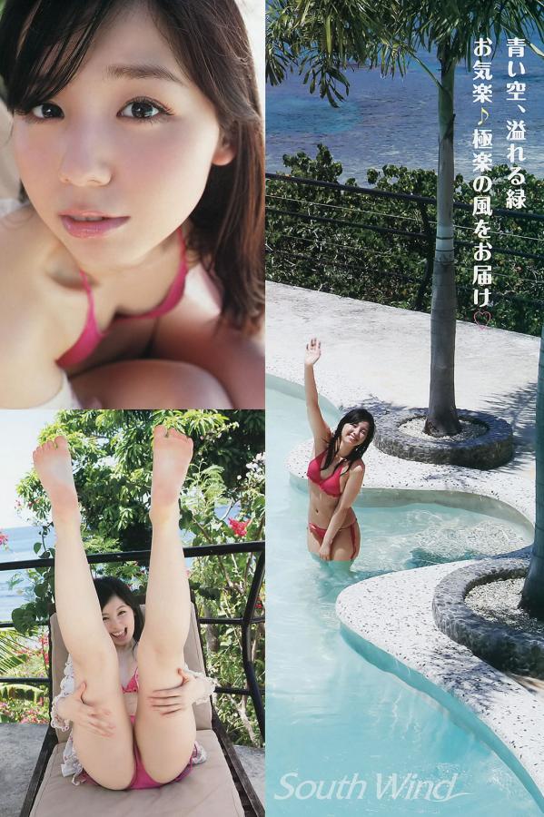 全彩h肉无遮挡无翼乌-精品白嫩bbwbbwbbw-高清天天看高清特色大片