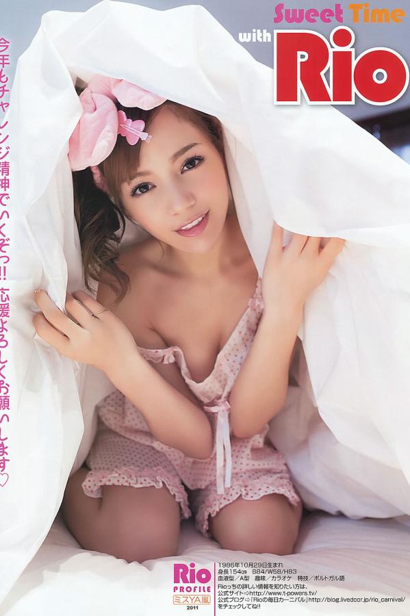 亚洲一级毛片视频在线观看-国内精品久久久久久久久电影网-Full HDBD在线观看