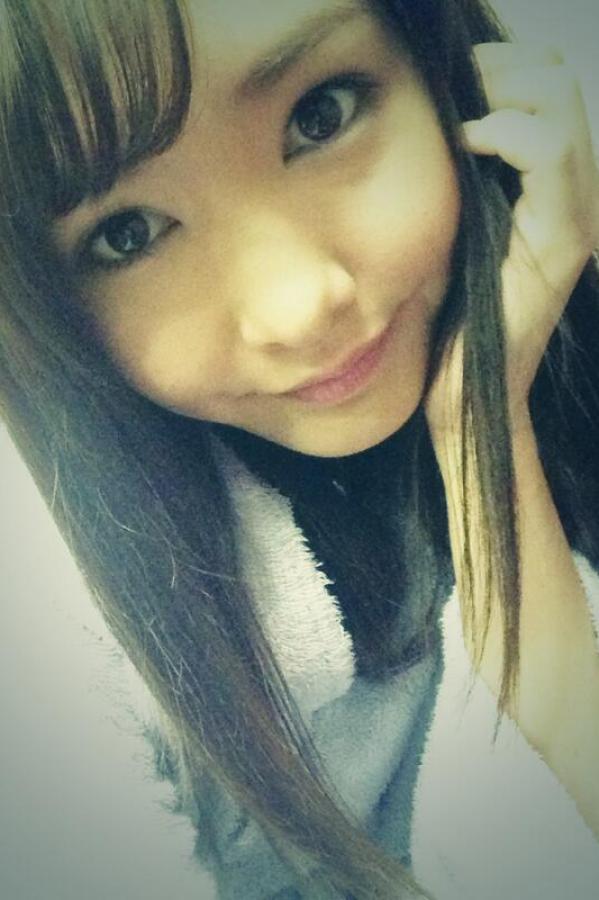 扒开胸罩狂揉出奶水免费视频-1080P西瓜视频在线观看