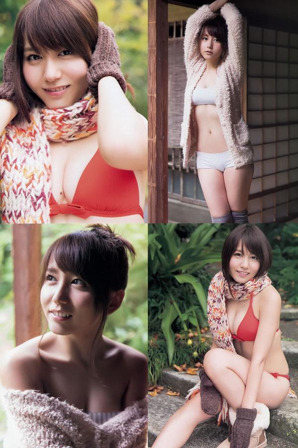 日韩中文字幕V亚洲中文字幕-HD加长版资源-8K视频全集