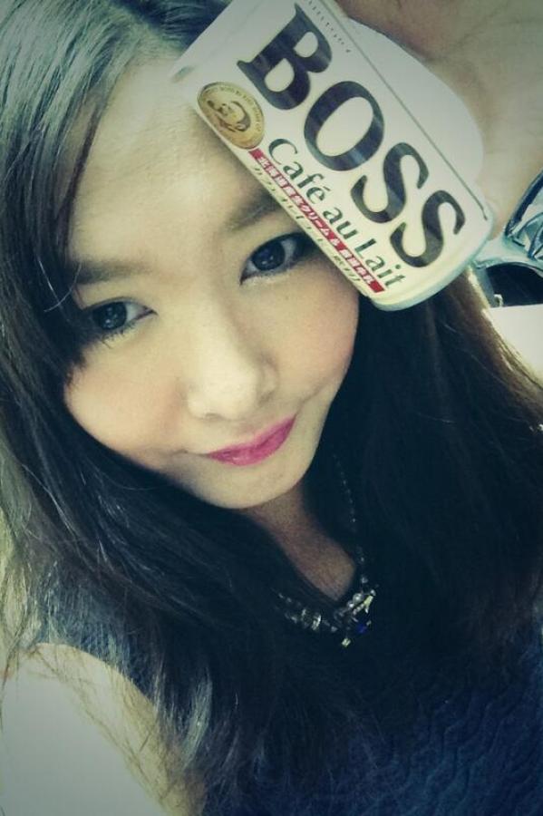 神马老子影院午夜观看网站-久久久久久久久久久久久久超黄-香蕉色综合久久综合网观看亚洲国-Quad HD百度云未删减2020