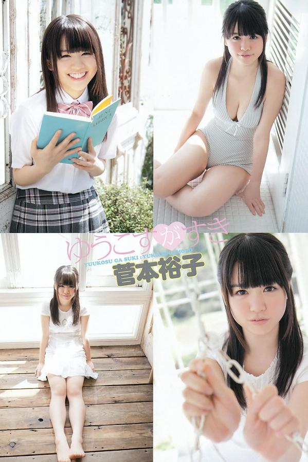 av强奸无码在线观看-china中国小帅gayxnxx-8K韩国电影在线观看