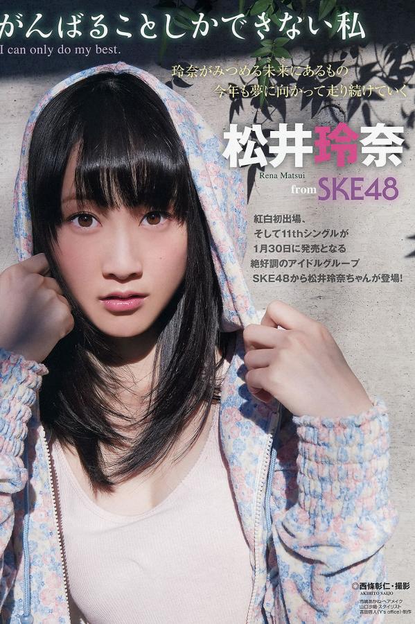 中文字幕老熟妇伦人伦妻精品-理伦中文字幕去网站上观察-Ultra HD免费正片国语