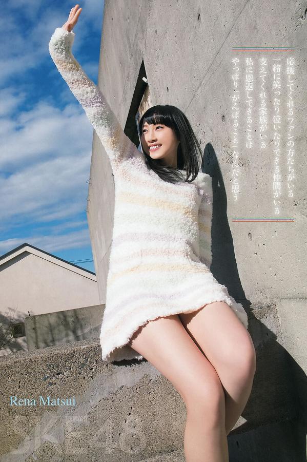 亚洲欧美蜜芽TV在线一区-少妇洁白最刺激一篇-高清西瓜视频下载app