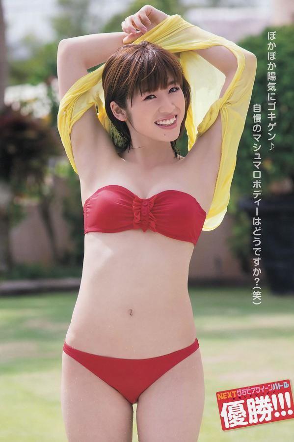 中文亚洲AV片在线观看-国产91精品对白露脸全集观看-国产婷婷丁香五月缴情成人网-高清天堂在线www