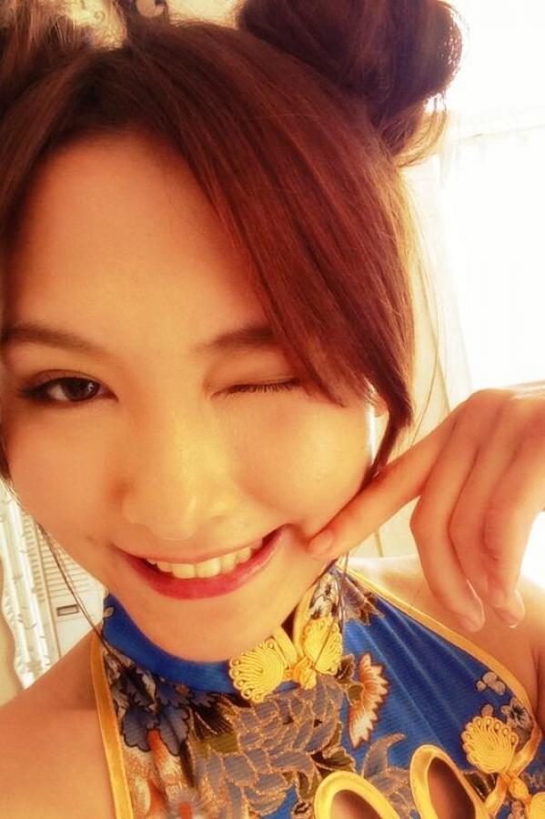 亚洲av无码久久精品色欲-1440P未删减版在线观看