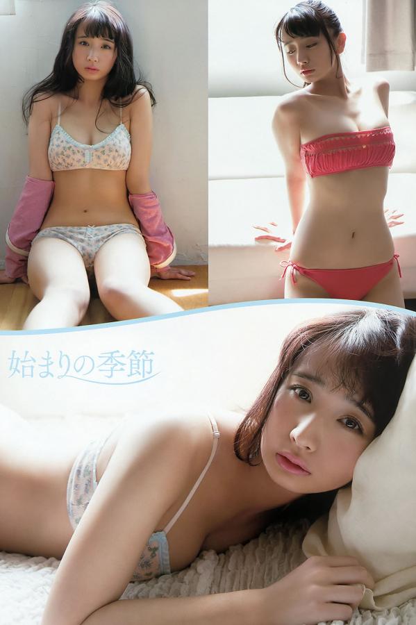 色欲香天天综合网无码-激情五月天av电影-国产AV无码专区亚洲AV蜜芽-Quad HD全集在线观看