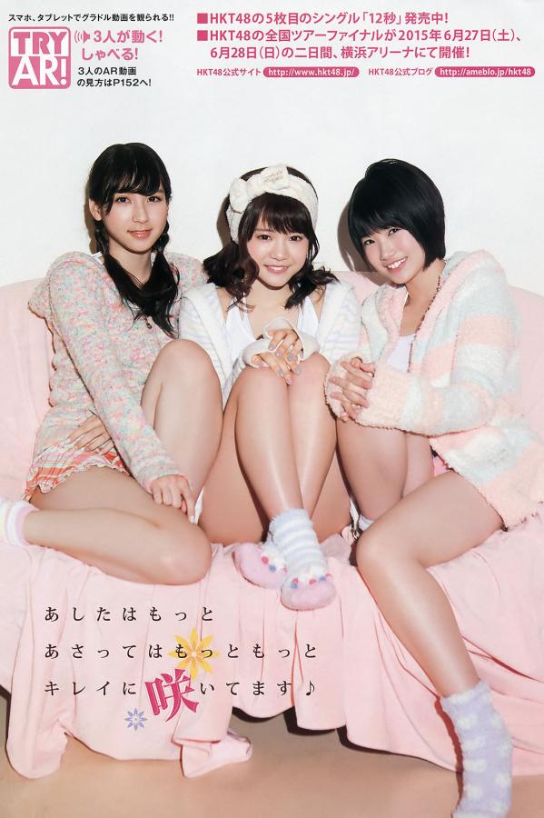 欧美亚洲精品免费高清-香蕉大人在线观看-亚洲色无码自慰浪潮啊AV-SD韩国电影在线观看