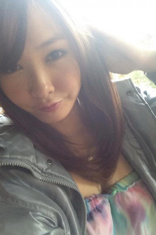 久久久久久久久久精品免视看-看久久久久久a级毛片-1080P韩国在线观看