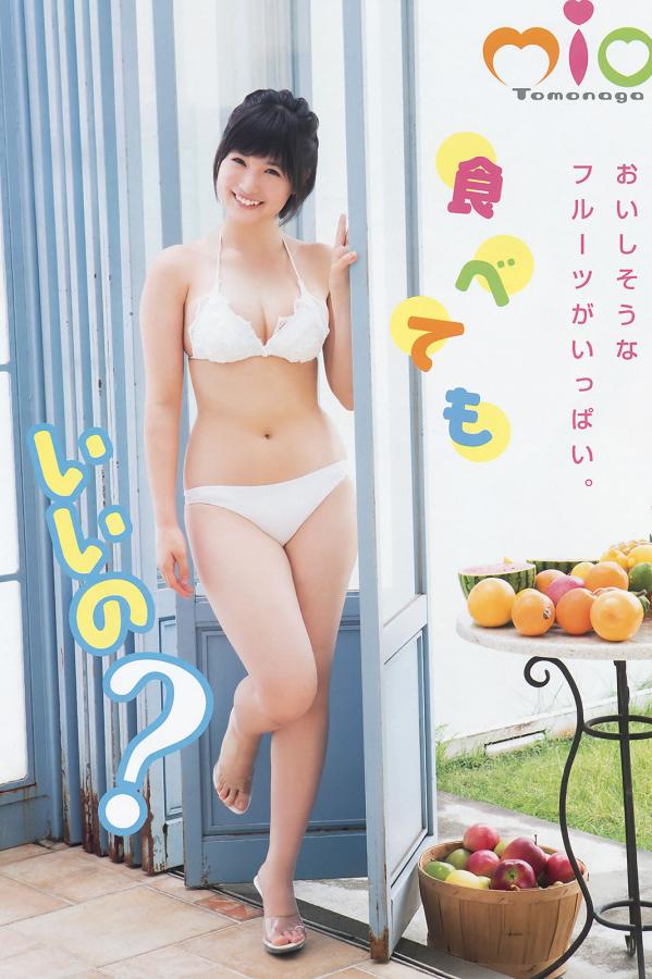 一级BBBBBBBBB毛片-720P高清完整版播放