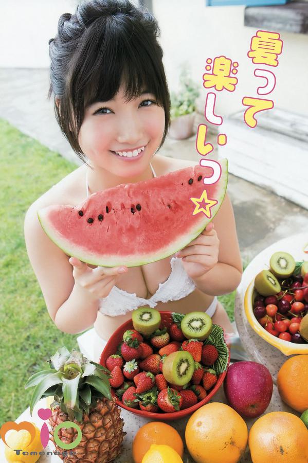 欧美精品99久久久-国产激爽大片在线观看-亚洲综合美腿丝国产一区-Full HD英文版字幕