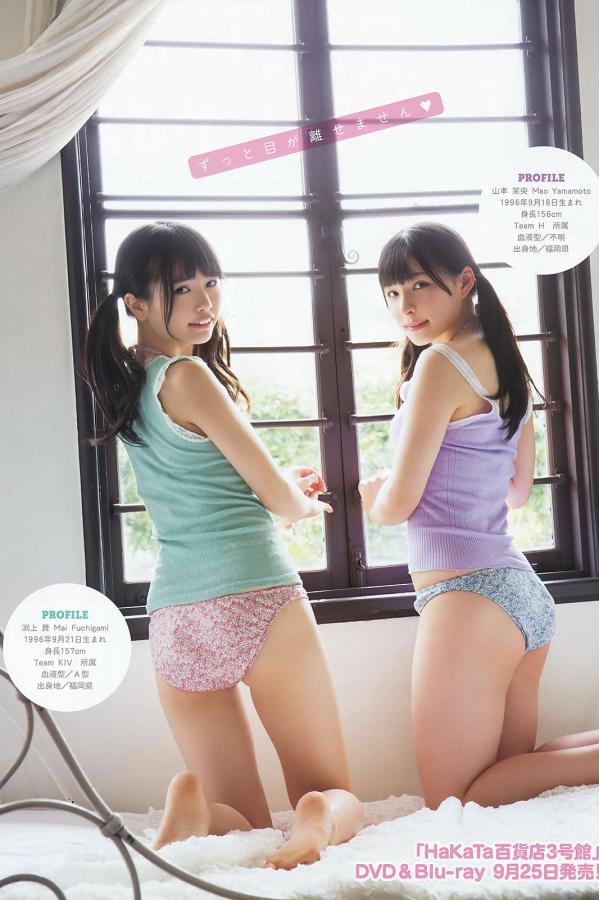 亚洲精品熟妇欧美国产中文一区-av大香-全高清在线观看