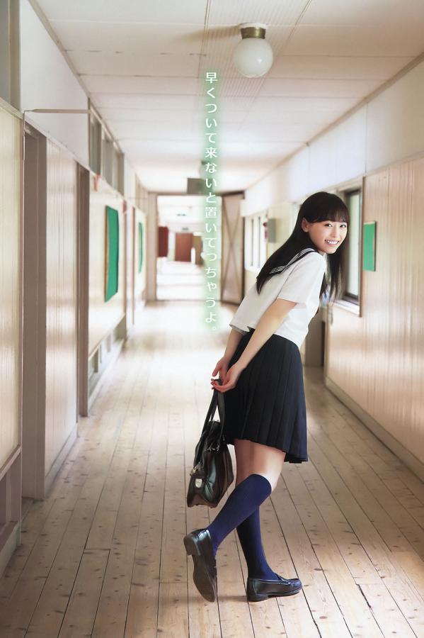 动漫精品中文无码卡通动漫-4320P迅雷1080