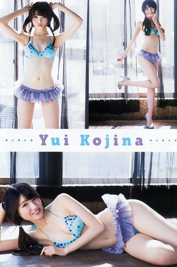 最近更新2019中文国语字幕-亚洲精品456在线播放app-QHD中文字幕