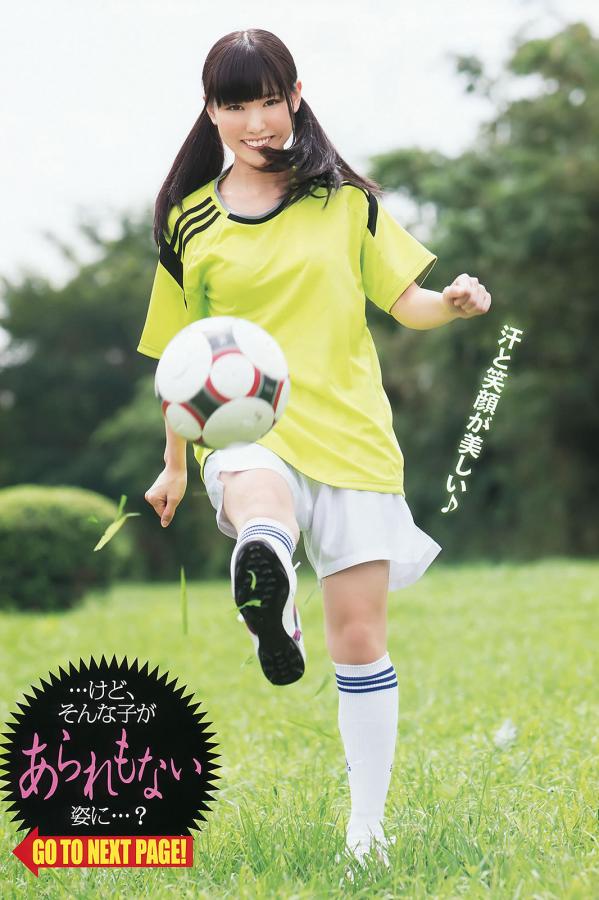 影音先锋av最新资源撸-2020中文文字乱码-HD手机免费观看完整