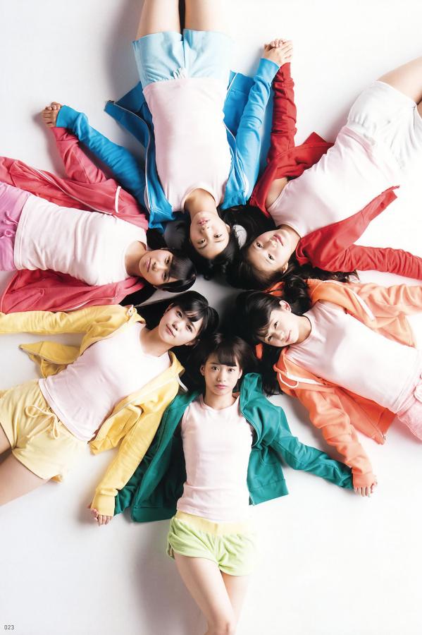 大骚妞国语对白骚-标清在线观看