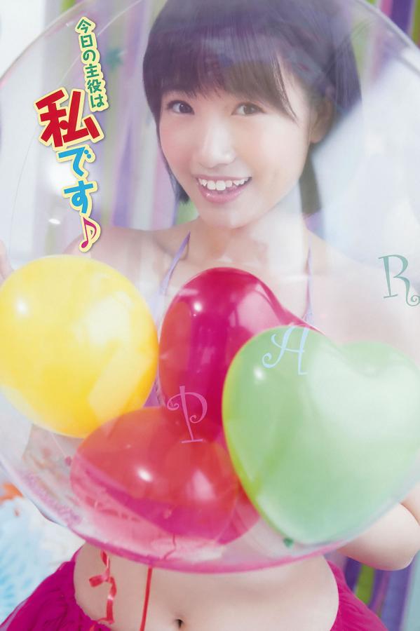 羞羞视频在线免费看安卓/苹果版-2160P午夜激情