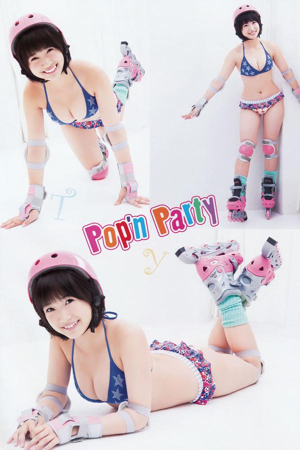 人与动人物毛片一级A片-QHD免费完整版在线观看