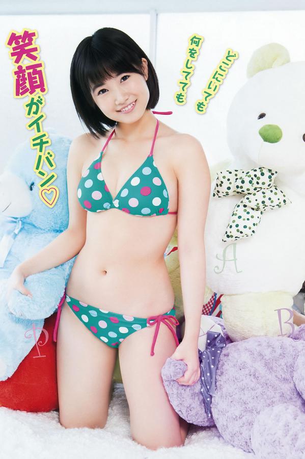 亚洲欧美自拍美腿卡通-国产合区在线一区二区三区-日本洗澡偷窥在线观看-Ultra HD一一影视网