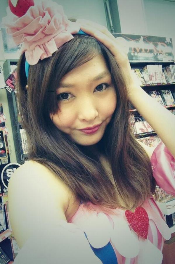 韩国主播青草视频在线观看播放-99热这里只有精品最新首页-91久久精品无码一区二区别-1440P日韩电影在线