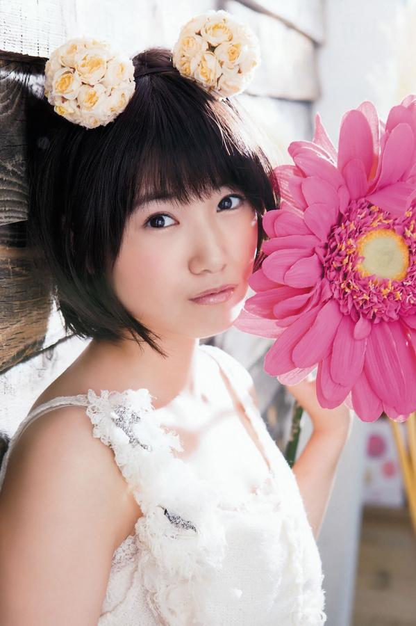 日本国产亚洲一区不卡-三级毛片在线播放-久草app-Quad HD免费观看