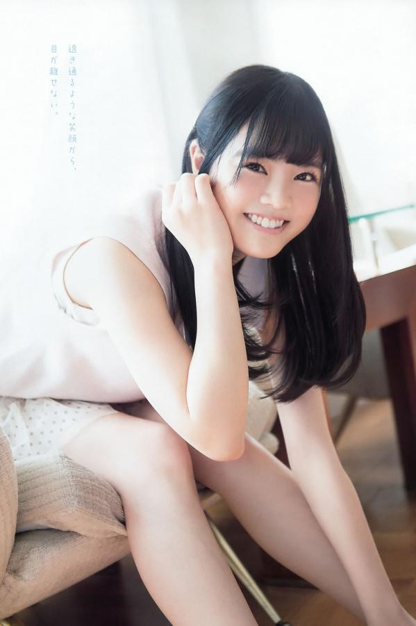 好男人www是一个直播平台-国产精品亚洲综合色区-Quad HD国语配音超清