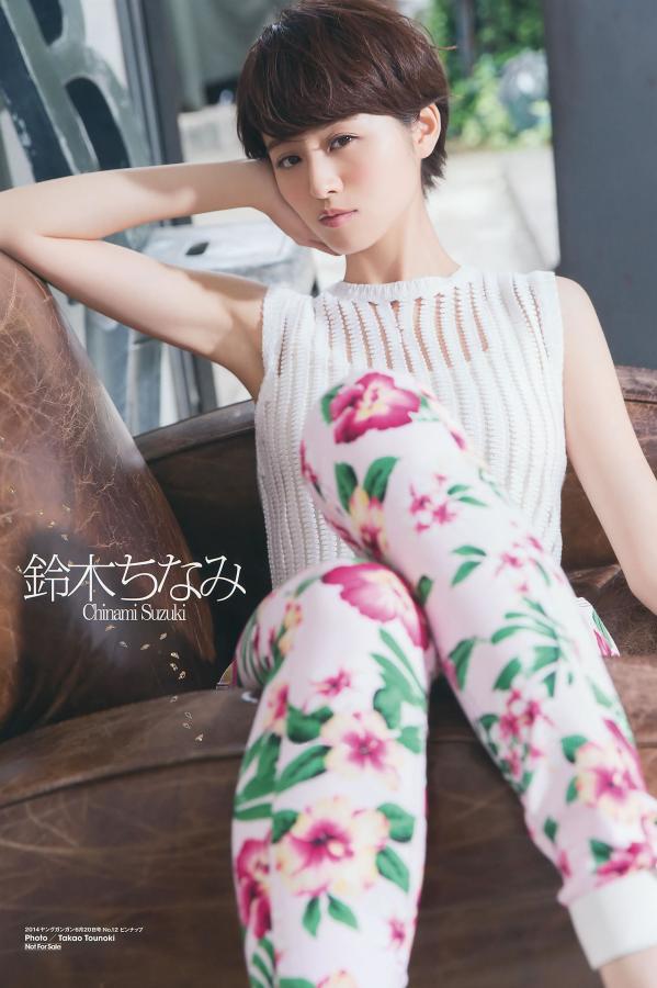 国产老妇伦国产熟女老妇高97-一本之道亚洲区-被猛男伦流澡到高潮h漫画-QHD普通话在线完整版