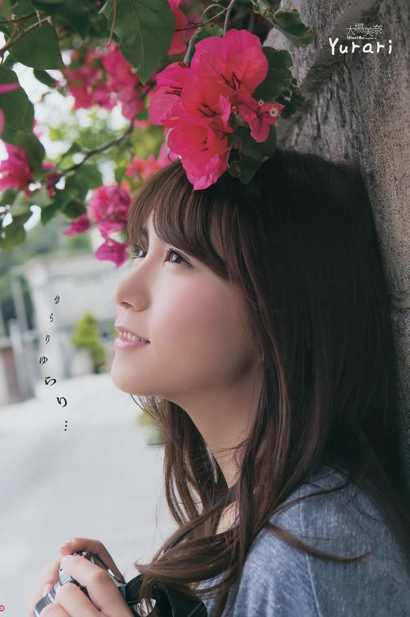 大型工業洗衣機-精品免费-HD日韩成人在线