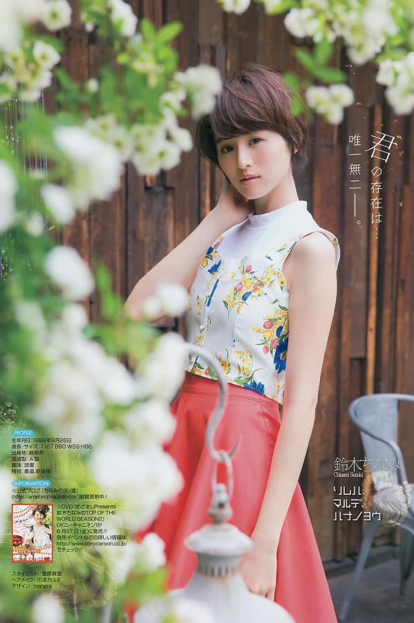 女人越说疼男生越往里打扑克-适合晚上看的小说言情情节-720P全集在线观看