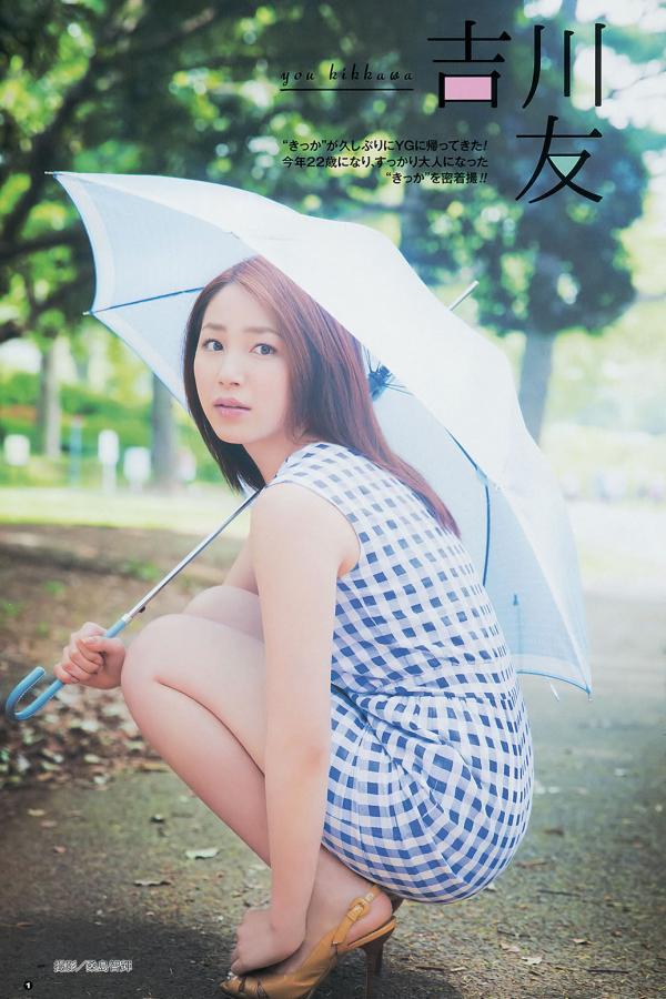 亚州一区二区三区-少妇SPA推油被扣高潮在线观看-SD在线观看