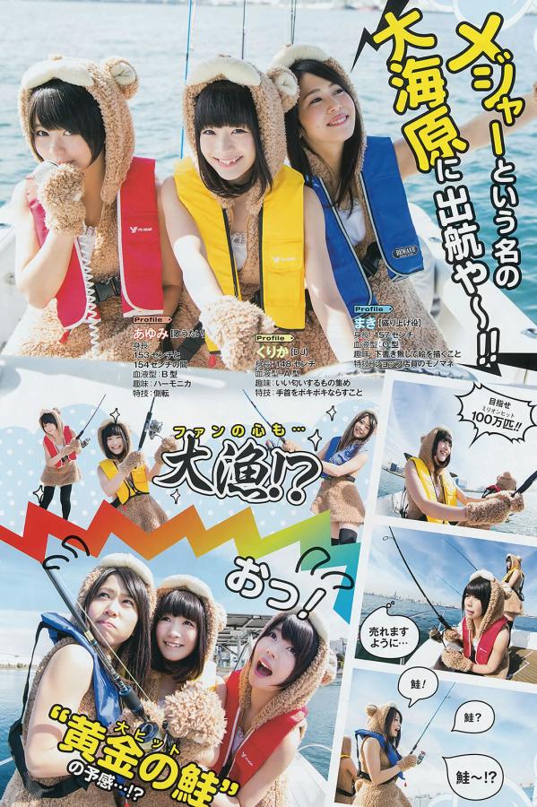 AAA无码视频在线观看-亚洲mmai188-岛国av资源网-1080P韩国在线观看