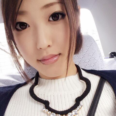 成年色黄大色黄大片 视频-高清有字幕完整版