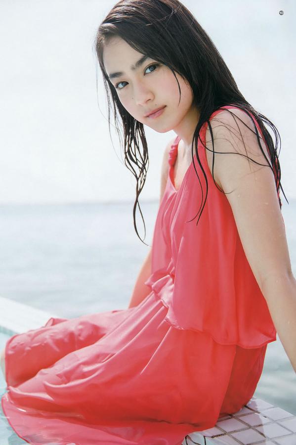 亚洲Av无码精品一区二区三区-1080P最新电影迅雷下载