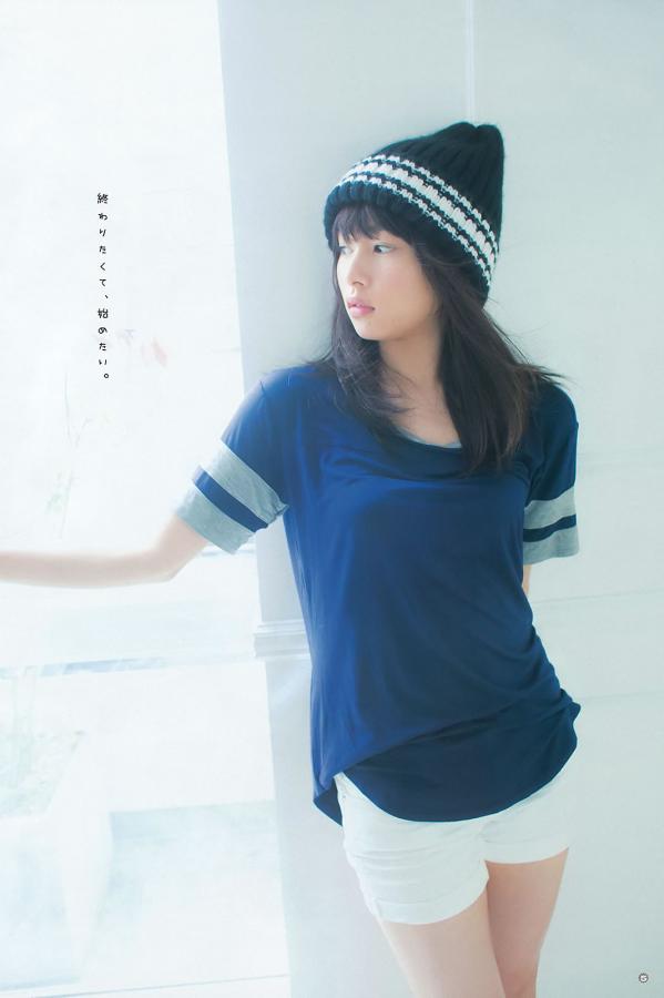 欧美成人午夜免费全部完-公和我做好爽添厨房-HD高清国产国语三级