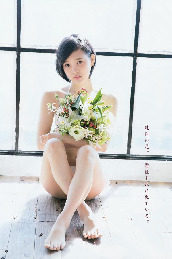 亚洲va在线va天堂va手机-起碰亚洲无码视频在线-欧美XXXX69XXXX-HD高清国产国语三级